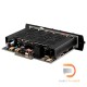 SYNERGY BOGNER UBERSCHALL PRE-AMP SYNERGY BOGNER UBERSCHALL PRE-AMP