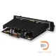 SYNERGY SOLDANO SLO PRE-AMP SYNERGY SOLDANO SLO PRE-AMP