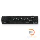 SYNERGY SOLDANO SLO PRE-AMP SYNERGY SOLDANO SLO PRE-AMP