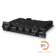 SYNERGY SOLDANO SLO PRE-AMP SYNERGY SOLDANO SLO PRE-AMP