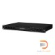 SYNERGY SYN5050 SYNERGY SYN5050