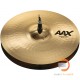 Sabian AAX Promotional Set Sabian AAX Promotional Set