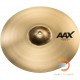 Sabian AAX Promotional Set Sabian AAX Promotional Set