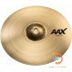 Sabian AAX Promotional Set