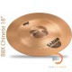 Sabian B8X Effect Pack