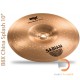 Sabian B8X Effect Pack Sabian B8X Effect Pack