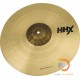 Sabian HHX Super Set Cymbal