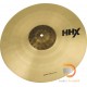 Sabian HHX Super Set Cymbal Sabian HHX Super Set Cymbal