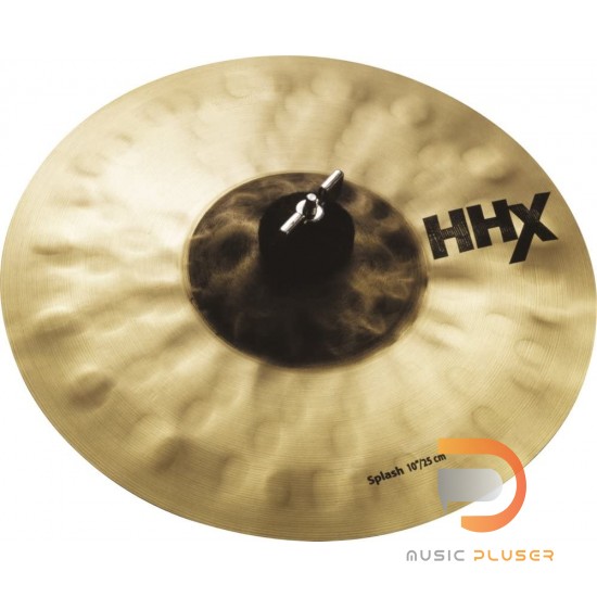 Sabian HHX Super Set Cymbal