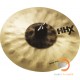Sabian HHX Super Set Cymbal Sabian HHX Super Set Cymbal