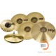 Sabian HHX Super Set Cymbal Sabian HHX Super Set Cymbal