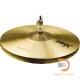 Sabian HHX Super Set Cymbal