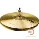 Sabian HHX Super Set Cymbal Sabian HHX Super Set Cymbal