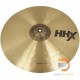 Sabian HHX Super Set Cymbal Sabian HHX Super Set Cymbal