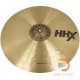 Sabian HHX Super Set Cymbal