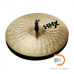 Sabian HHX Xtreme Groove Pack