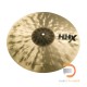 Sabian HHX Xtreme Groove Pack