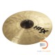 Sabian HHX Xtreme Groove Pack