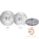Sabian Quiet Tone Set 3 Sabian Quiet Tone Set 3