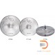 Sabian Quiet Tone Set 3