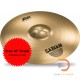 Sabian XSR Super Set