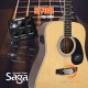 Saga SF700E Saga SF700E