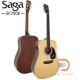 Saga SF700E Saga SF700E