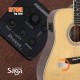 Saga SF700E Saga SF700E
