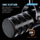 SAMSON Q9U XLRUSB Dynamic Microphone 