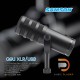 SAMSON Q9U XLRUSB Dynamic Microphone 