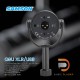 SAMSON Q9U XLRUSB Dynamic Microphone 