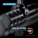 SAMSON Q9U XLRUSB Dynamic Microphone 