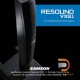 Samson  Resound VX8.1