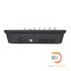 Samson : MixPad® MXP124FX Samson : MixPad® MXP124FX