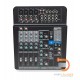 Samson : MixPad® MXP124FX Samson : MixPad® MXP124FX