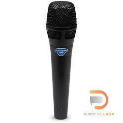 Samson CL5 Handheld Condenser Microphone