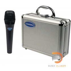 Samson CL5 Handheld Condenser Microphone