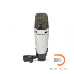 Samson CL7 Studio Condenser Microphone