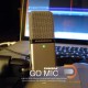 Samson Go Mic Samson Go Mic