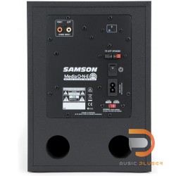Samson Media One BT5 ( Pair )