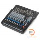 Samson MixPad® MXP144FX Samson MixPad® MXP144FX