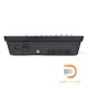 Samson MixPad® MXP144FX Samson MixPad® MXP144FX