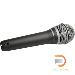 Samson Q7 – Professional Dynamic Microphone