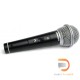 Samson R21S – Dynamic Microphone
