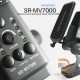 Saramonic : SR-MV7000 Saramonic : SR-MV7000