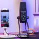 Saramonic : SR-MV7000 Saramonic : SR-MV7000