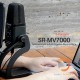 Saramonic : SR-MV7000 Saramonic : SR-MV7000