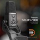 Saramonic : SR-MV7000 Saramonic : SR-MV7000