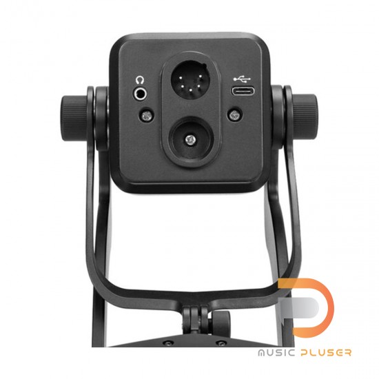 Saramonic : SR-MV7000 Saramonic : SR-MV7000