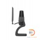 Saramonic : SR-MV7000 Saramonic : SR-MV7000